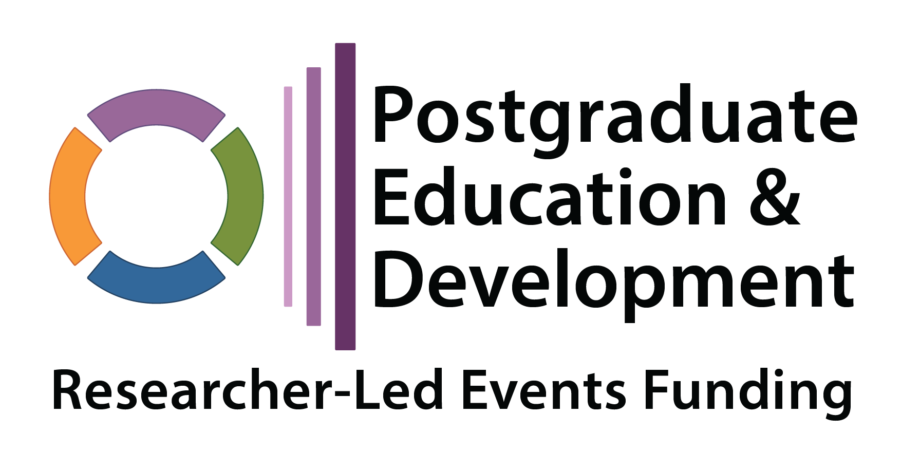 Sponsor 6