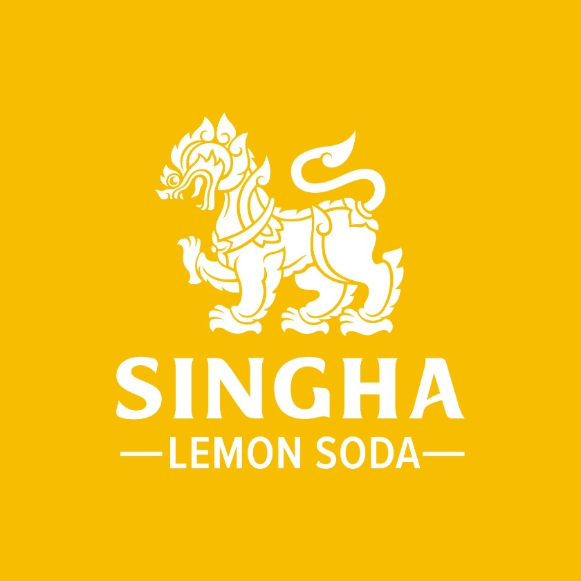 Sponsor 7