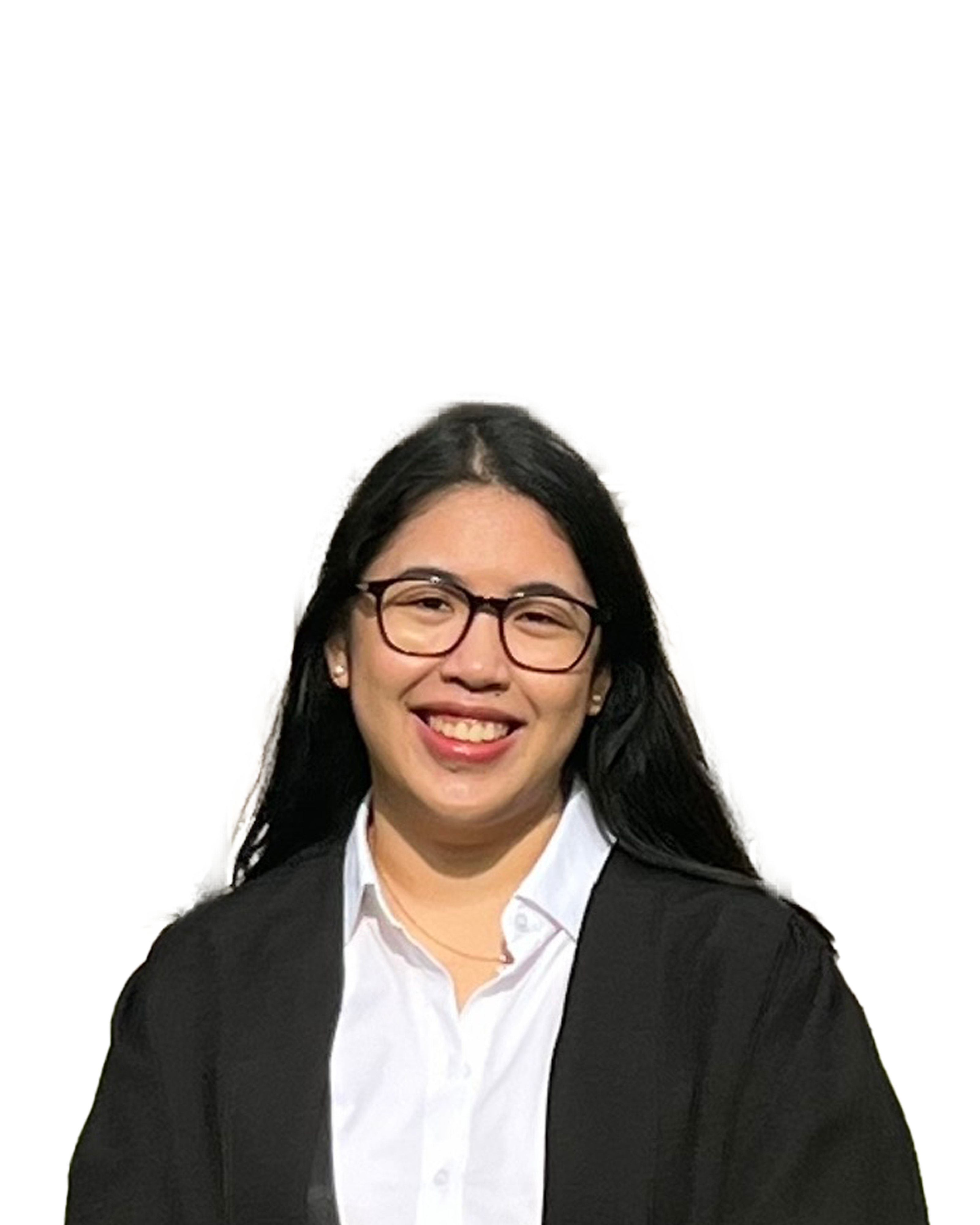 Photo of Chalita (Bow) Chomkatekaew