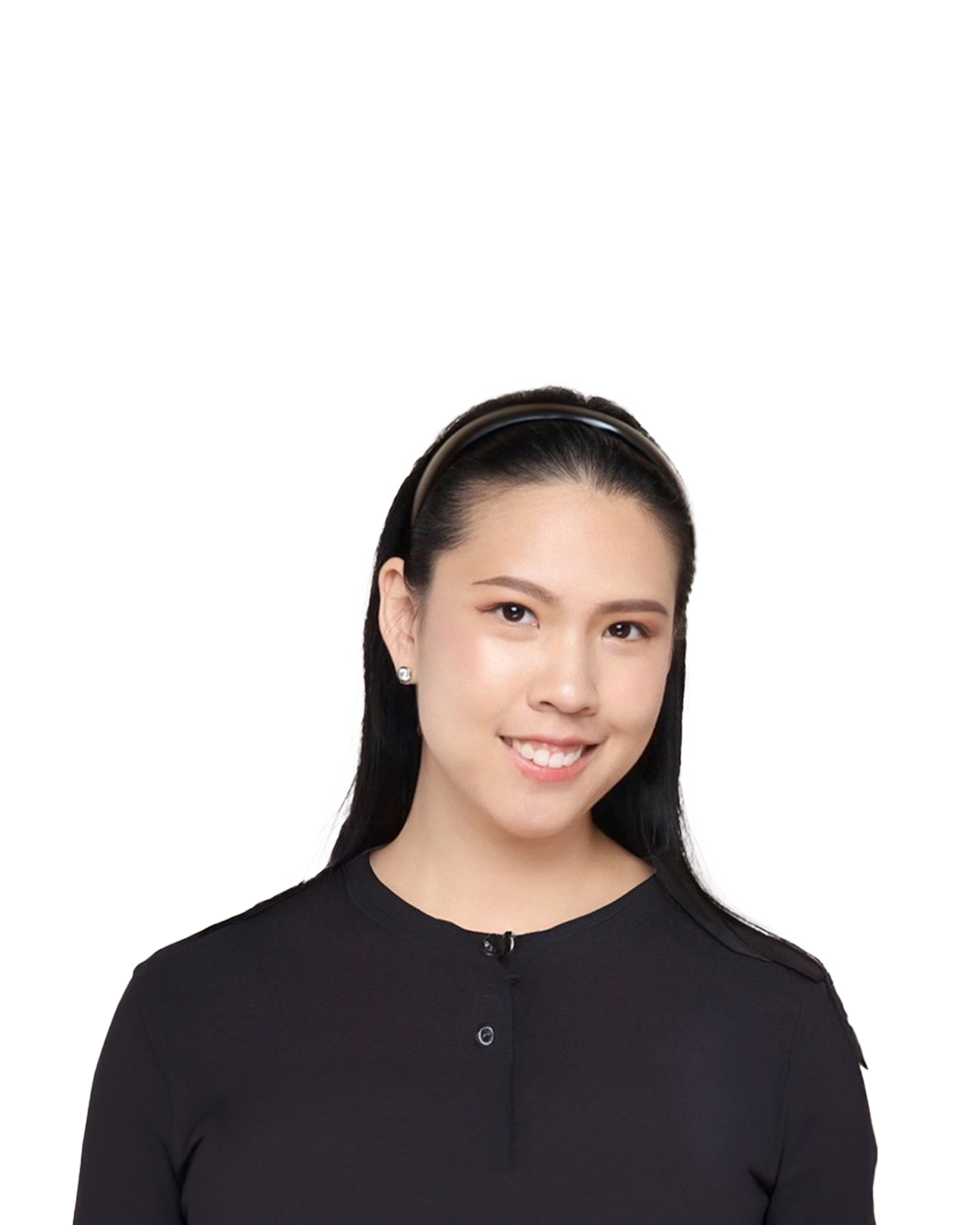 Photo of Pakwan (Sai) Roopkaew