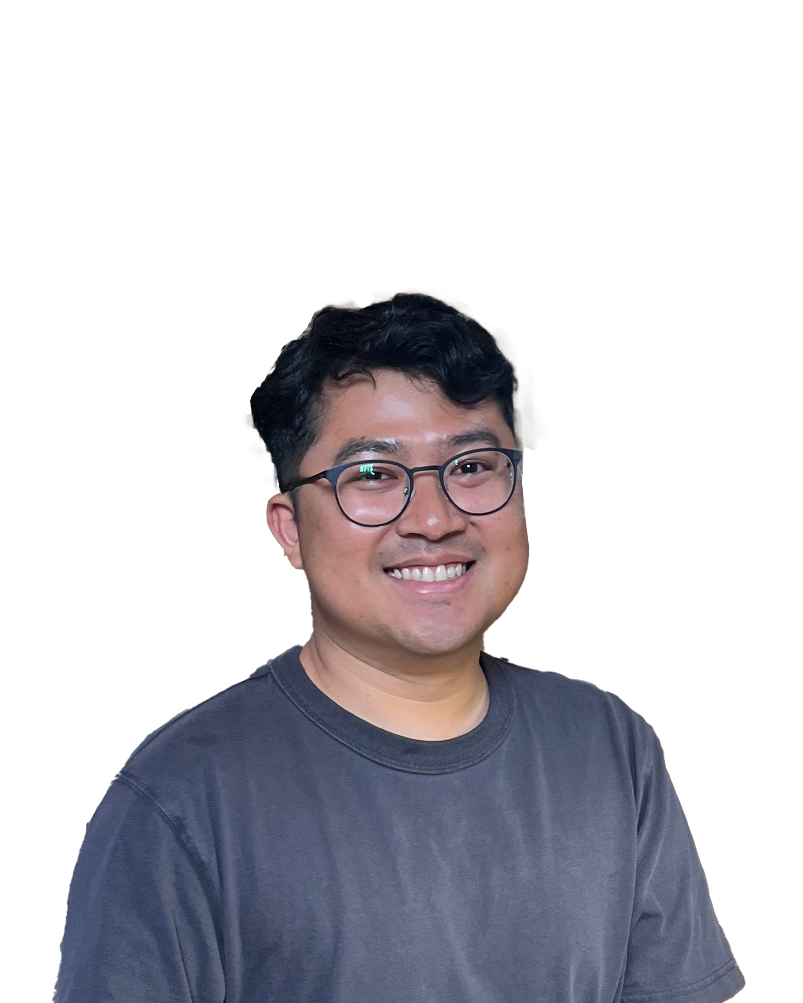 Photo of Phumrapee (Phum) Boonklang