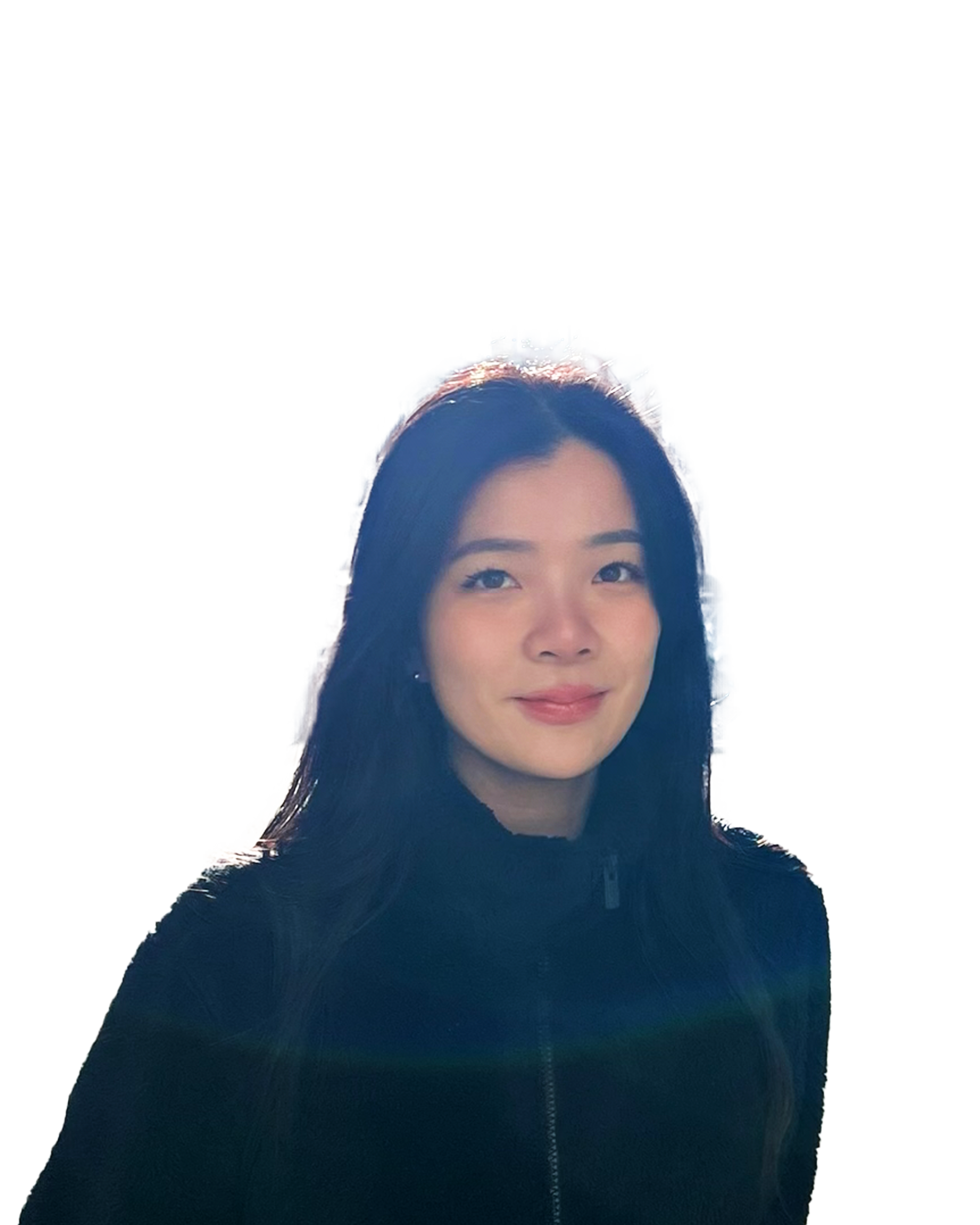 Photo of Suphanit (Waew) Rusmeerojwong